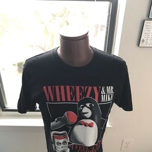 Disney Toy Story tee